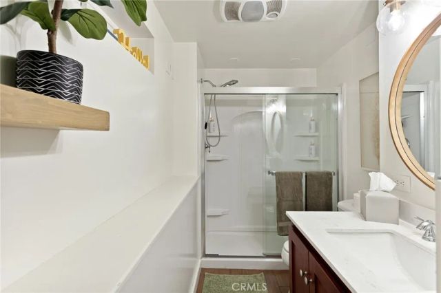 576 Kuffel Canyon, Lake Arrowhead, CA 92352