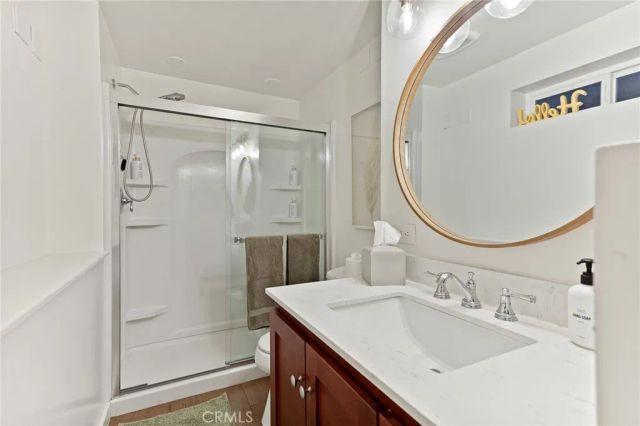 576 Kuffel Canyon, Lake Arrowhead, CA 92352