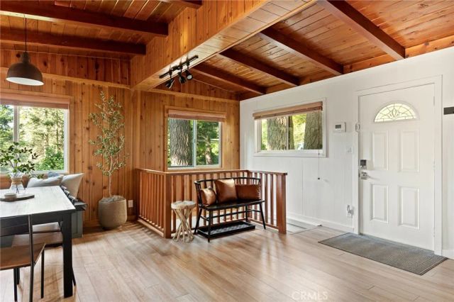 576 Kuffel Canyon, Lake Arrowhead, CA 92352