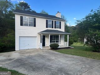 194 Bay Court Drive, Stockbridge, GA 30281