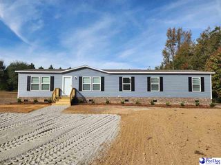 2002 Warren's Loop, Marion, SC 29571