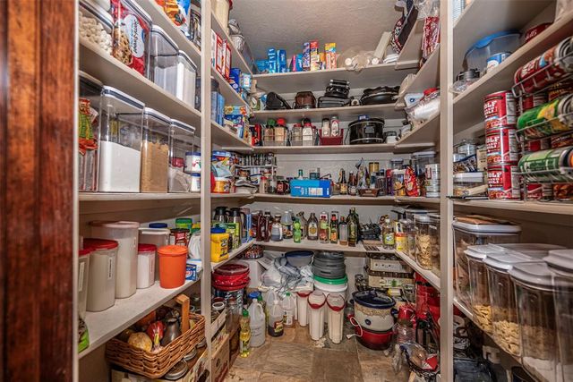 21229 Tamarack Road, Blanchard, OK 73010