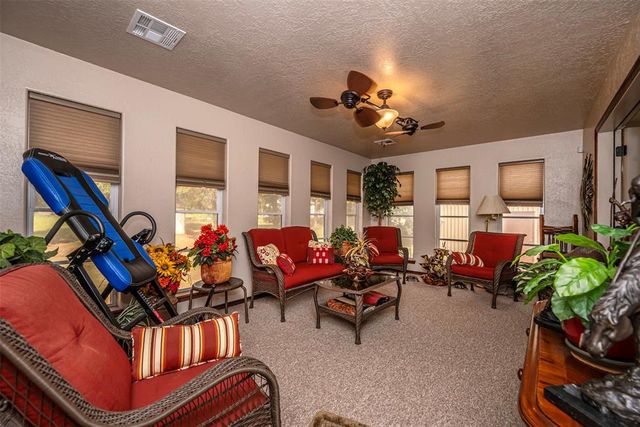 21229 Tamarack Road, Blanchard, OK 73010