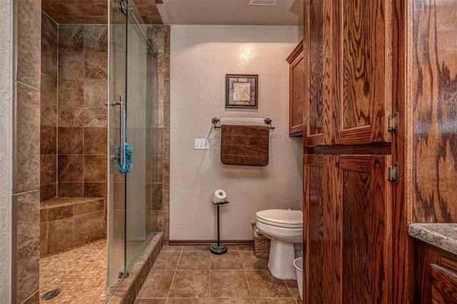 21229 Tamarack Road, Blanchard, OK 73010