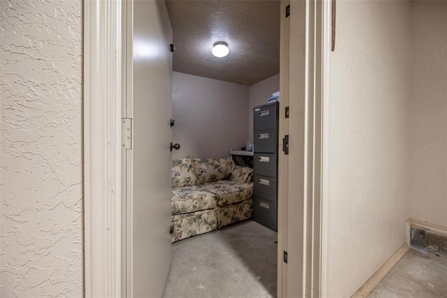 21229 Tamarack Road, Blanchard, OK 73010