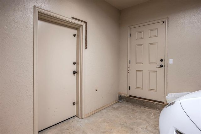 21229 Tamarack Road, Blanchard, OK 73010