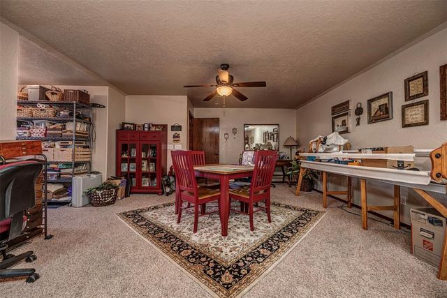 21229 Tamarack Road, Blanchard, OK 73010