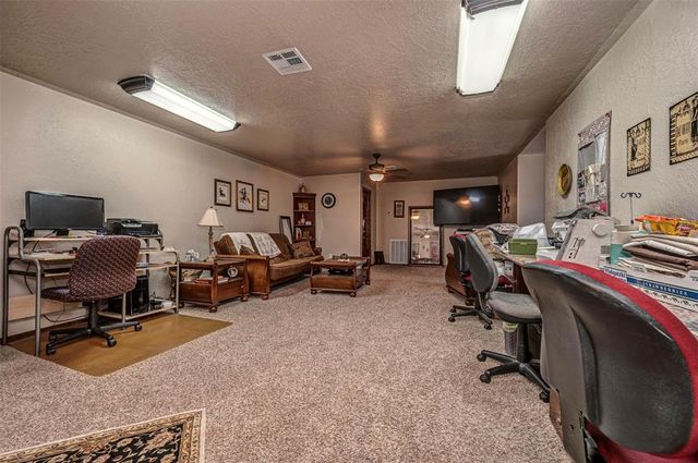 21229 Tamarack Road, Blanchard, OK 73010