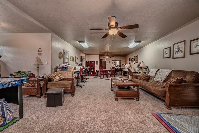 21229 Tamarack Road, Blanchard, OK 73010