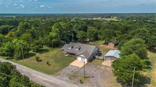 21229 Tamarack Road, Blanchard, OK 73010