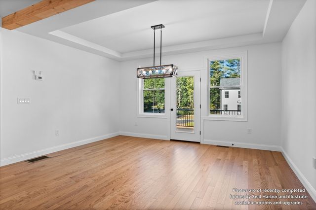 130 Tahattawan Rd, Littleton, MA 01460