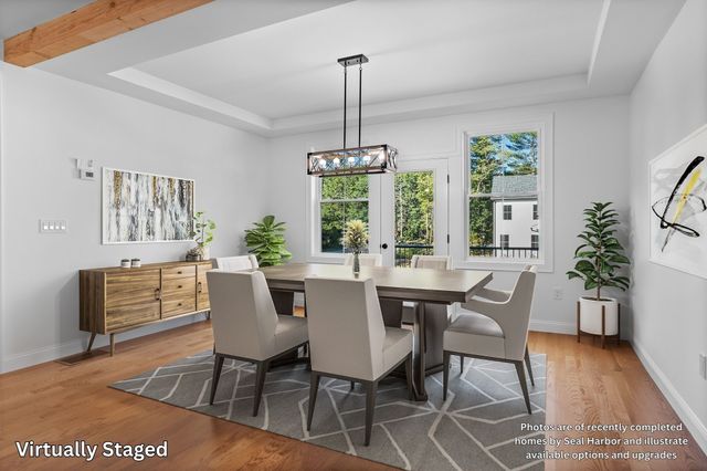130 Tahattawan Rd, Littleton, MA 01460