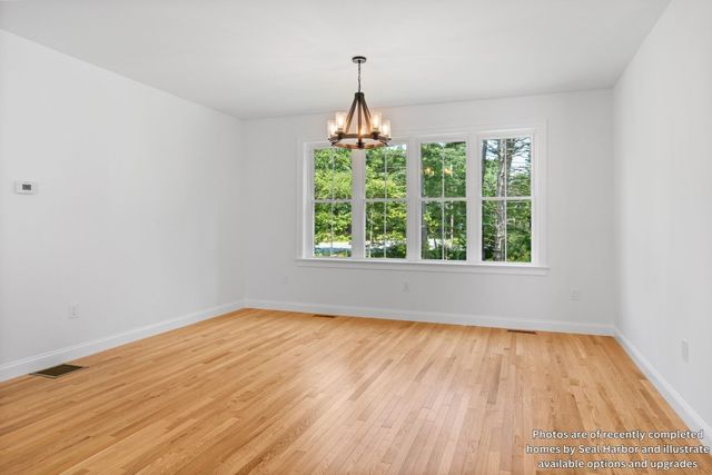 130 Tahattawan Rd, Littleton, MA 01460