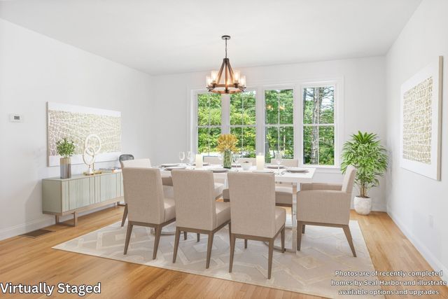 130 Tahattawan Rd, Littleton, MA 01460