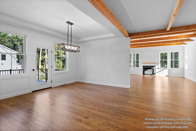130 Tahattawan Rd, Littleton, MA 01460