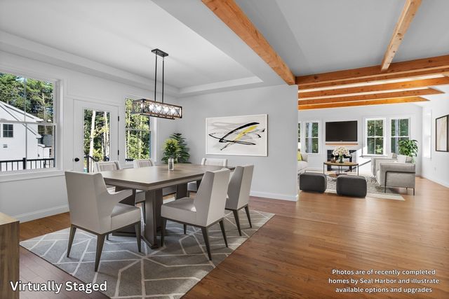 130 Tahattawan Rd, Littleton, MA 01460