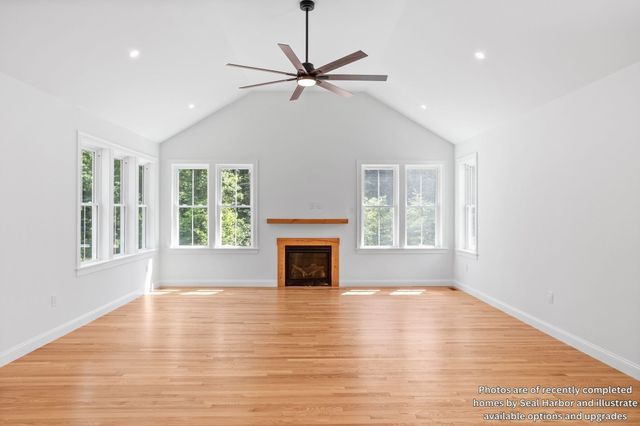 130 Tahattawan Rd, Littleton, MA 01460