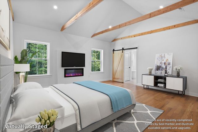 130 Tahattawan Rd, Littleton, MA 01460