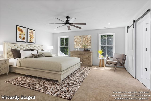 130 Tahattawan Rd, Littleton, MA 01460