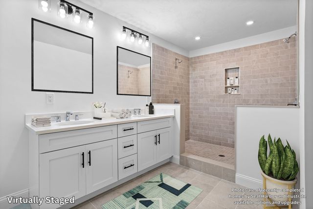130 Tahattawan Rd, Littleton, MA 01460