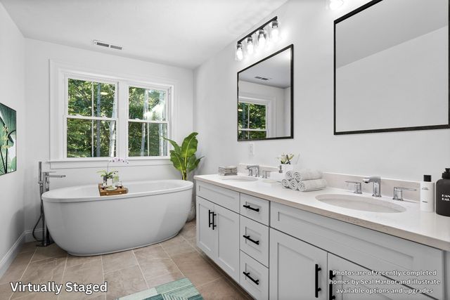 130 Tahattawan Rd, Littleton, MA 01460