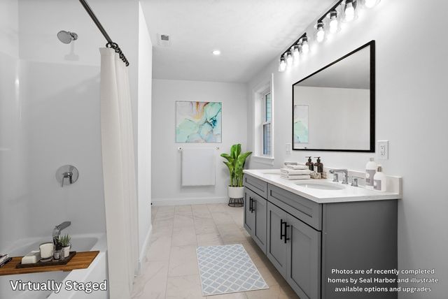 130 Tahattawan Rd, Littleton, MA 01460