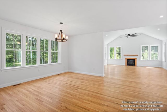 130 Tahattawan Rd, Littleton, MA 01460