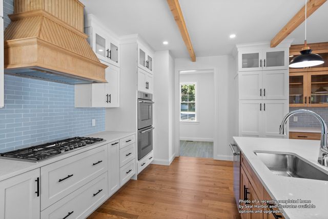 130 Tahattawan Rd, Littleton, MA 01460