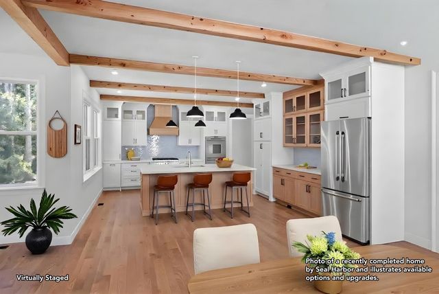 130 Tahattawan Rd, Littleton, MA 01460