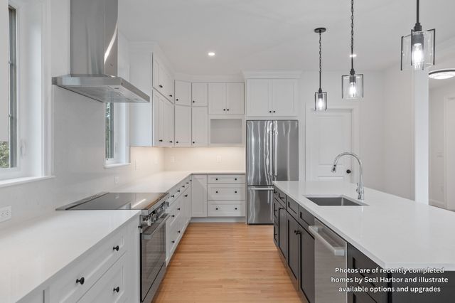 130 Tahattawan Rd, Littleton, MA 01460