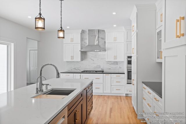 130 Tahattawan Rd, Littleton, MA 01460