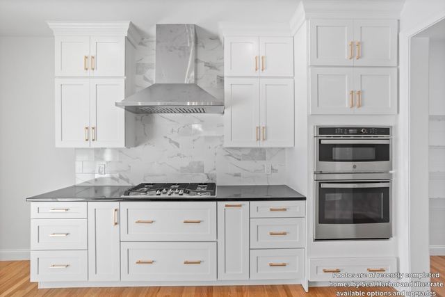 130 Tahattawan Rd, Littleton, MA 01460
