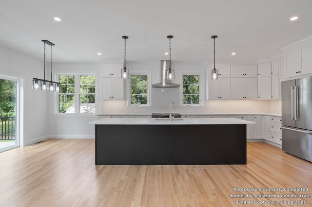 130 Tahattawan Rd, Littleton, MA 01460