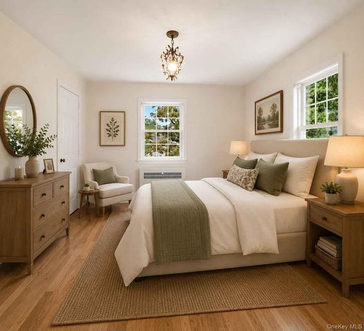 32 Huntington Drive, Yonkers, NY 10704