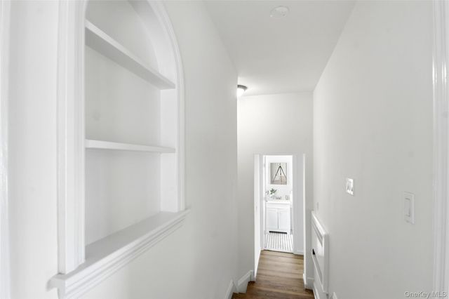 32 Huntington Drive, Yonkers, NY 10704