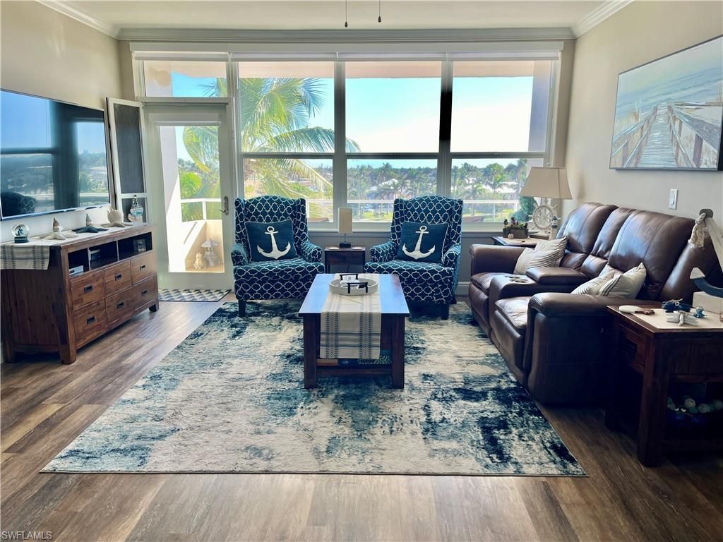 220 Seaview CT 504, MARCO ISLAND, FL 34145 — photo 2