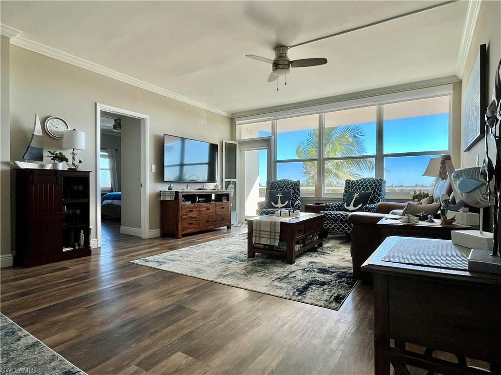 220 Seaview CT 504, MARCO ISLAND, FL 34145 — photo 4
