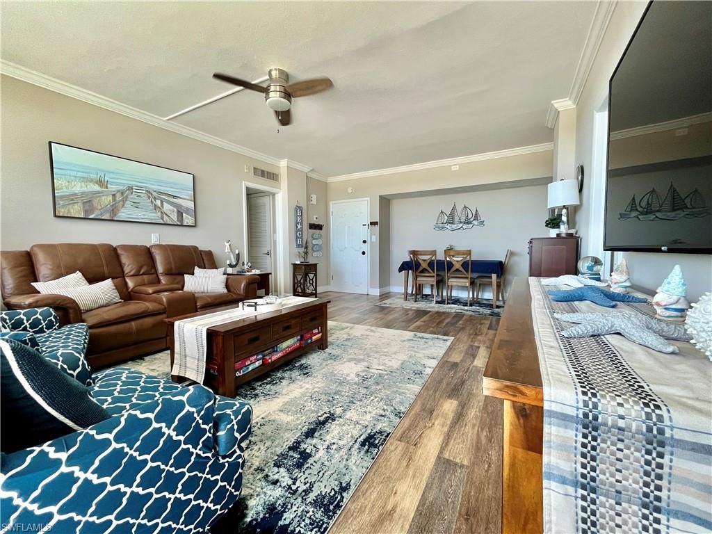 220 Seaview CT 504, MARCO ISLAND, FL 34145 — photo 5