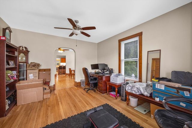 4029 Amelia Avenue, Lyons, IL 60534