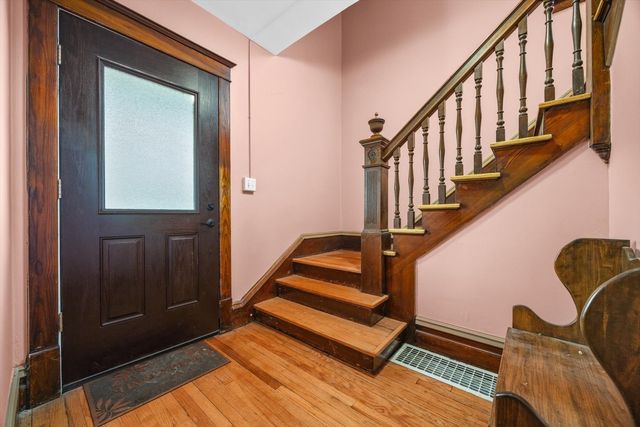 4029 Amelia Avenue, Lyons, IL 60534