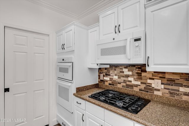 1395 W Cactus Moon Place, Tucson, AZ 85737