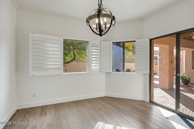 1395 W Cactus Moon Place, Tucson, AZ 85737