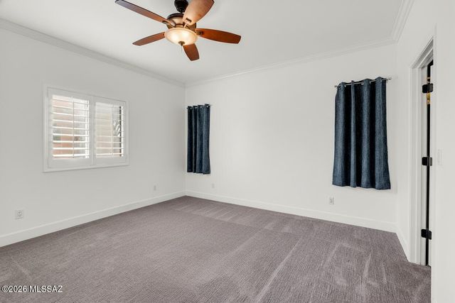 1395 W Cactus Moon Place, Tucson, AZ 85737