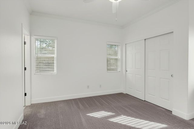 1395 W Cactus Moon Place, Tucson, AZ 85737