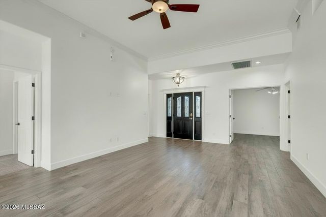 1395 W Cactus Moon Place, Tucson, AZ 85737