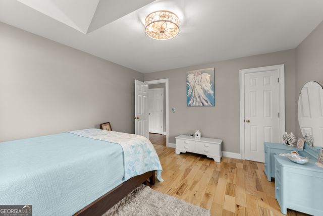 4841 Cobb Griffin Road, Gillsville, GA 30543