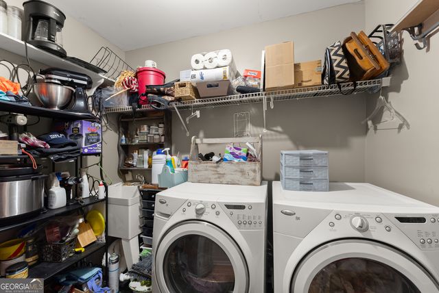 4841 Cobb Griffin Road, Gillsville, GA 30543