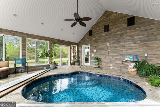 4841 Cobb Griffin Road, Gillsville, GA 30543