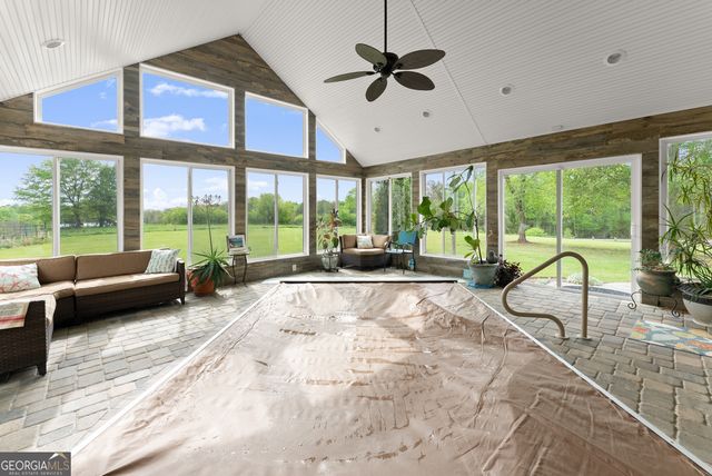 4841 Cobb Griffin Road, Gillsville, GA 30543