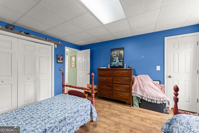 4841 Cobb Griffin Road, Gillsville, GA 30543